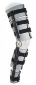 Donjoy Telescoping IROM Knee Brace